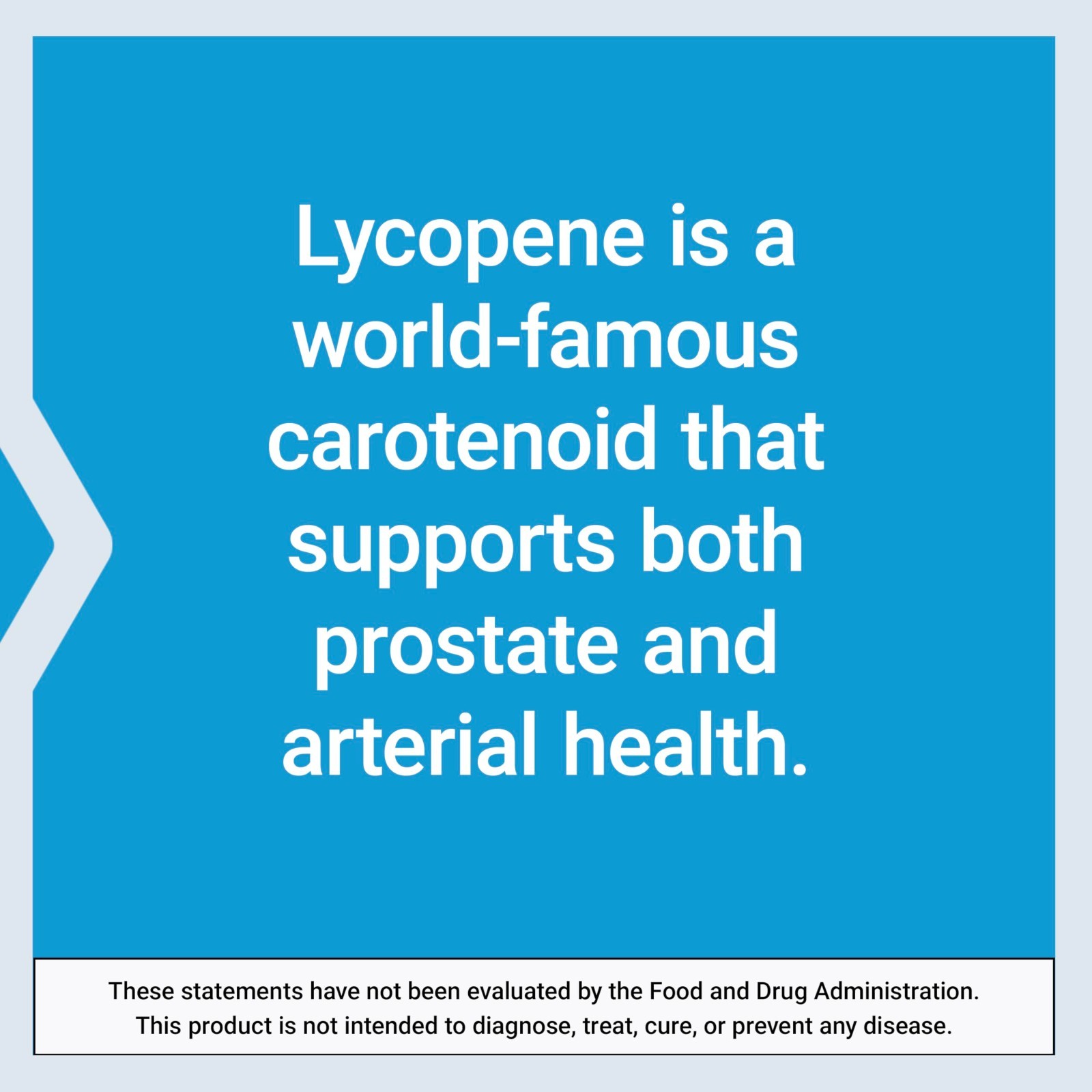 Mega Lycopene Softgels for Prostate & Arterial Health, Antioxidant Defense, Glut