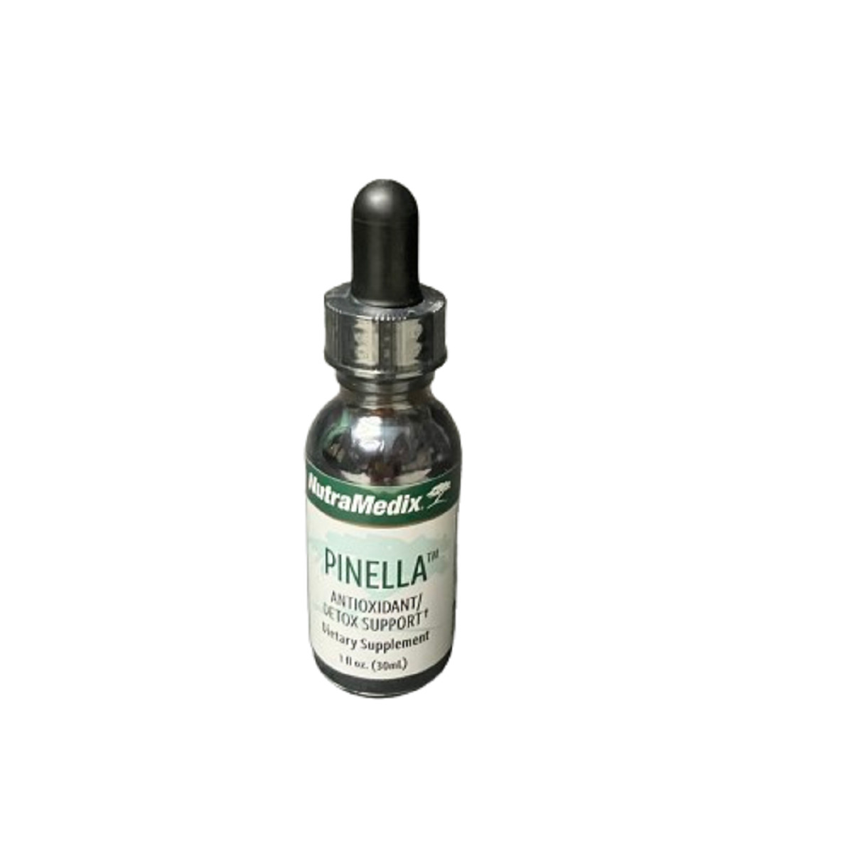 NutraMedix Pinella, 1oz