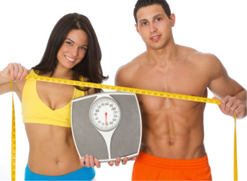 Tonalin Cla – TONALIN 1250 MG – reduce body fat – Reduce fat storage – 1 Bottle