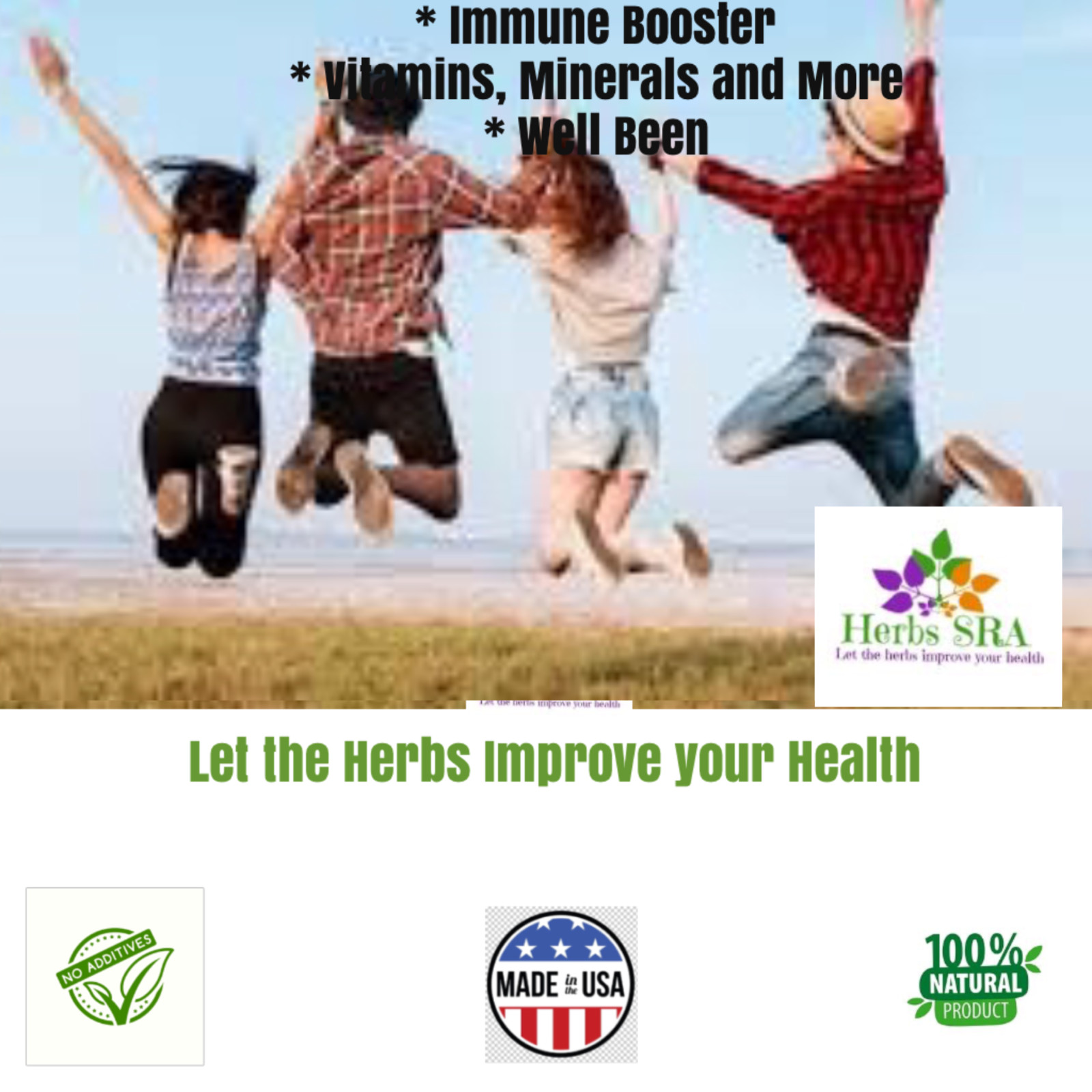 EASY TO SWALLOW MULTIVITAMINS AND MINERALS, 120 caps., General Wellness, Energy!