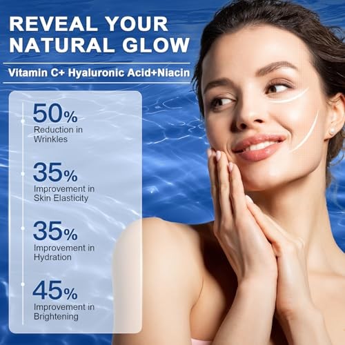 ZEBORA Marine Collagen Peptides Powder with Hyaluronic Acid, Keratin – Wild