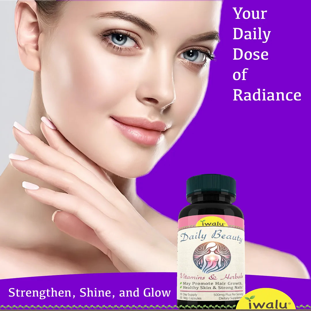 Suplemento de vitamina B12 | Mejora Suplemento ENVIO GRATIS