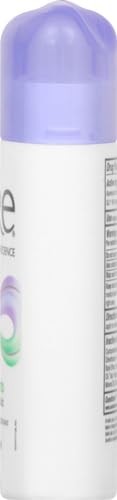 Sure Deodorant Invisible Solid,Unscented – 2.6 Ounce (Pack of 3), Clear