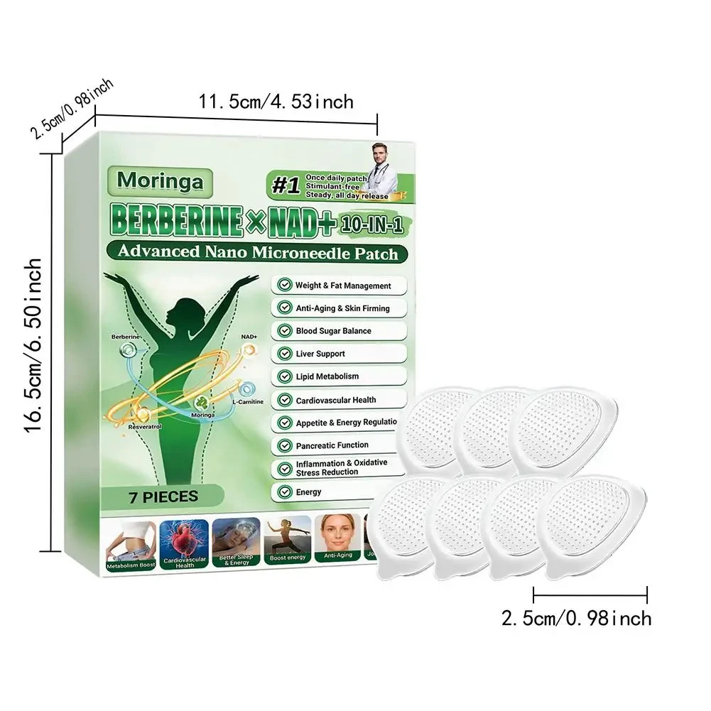 HEALTH AND BEAUTY SPECIAL OFFER 6 bOXES