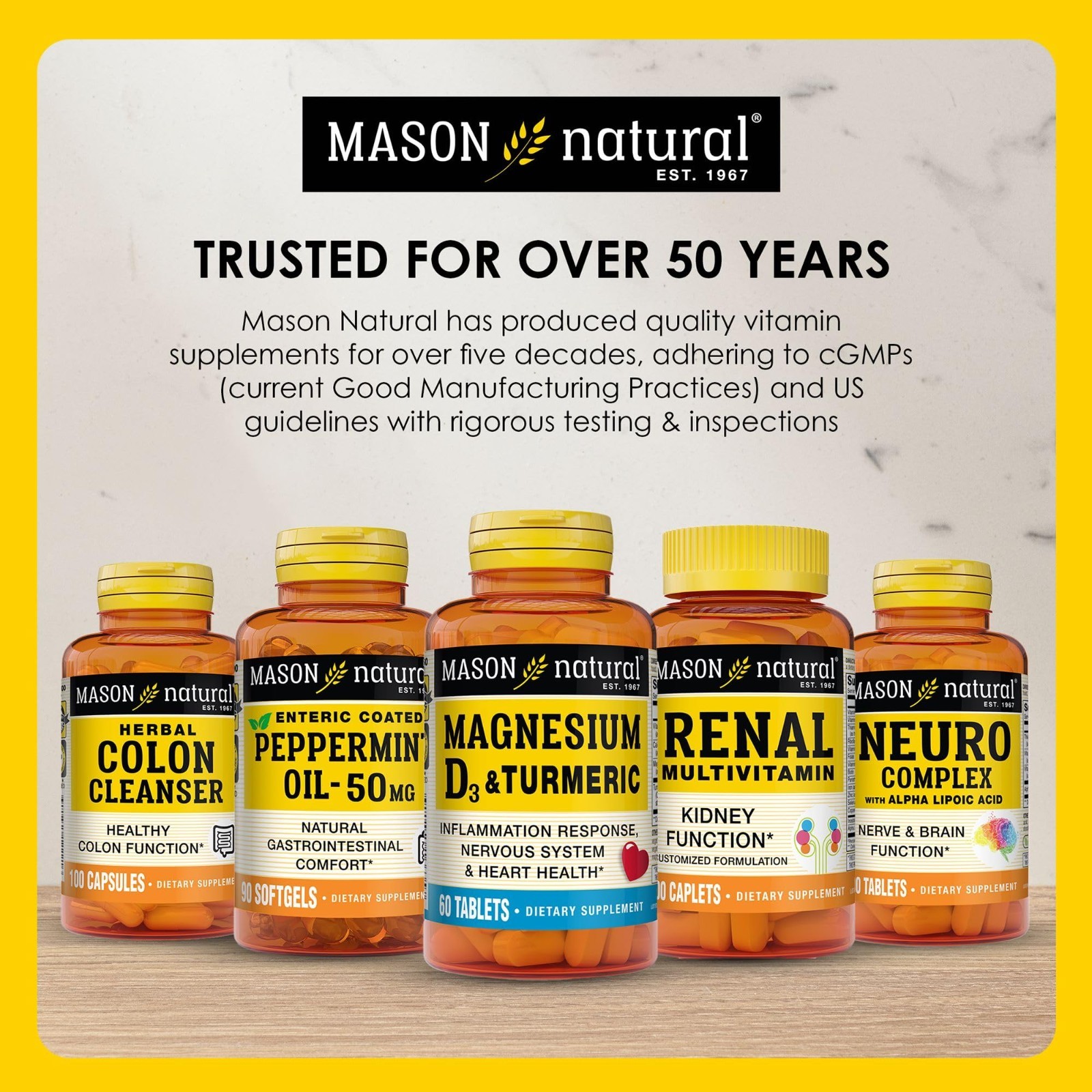 Garlic Oil Softgels 300 Count – Supports Circulatory Health, 3 Pack Supply
