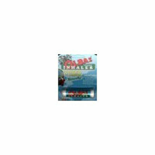 Inhaler 1 Pc by Olbas