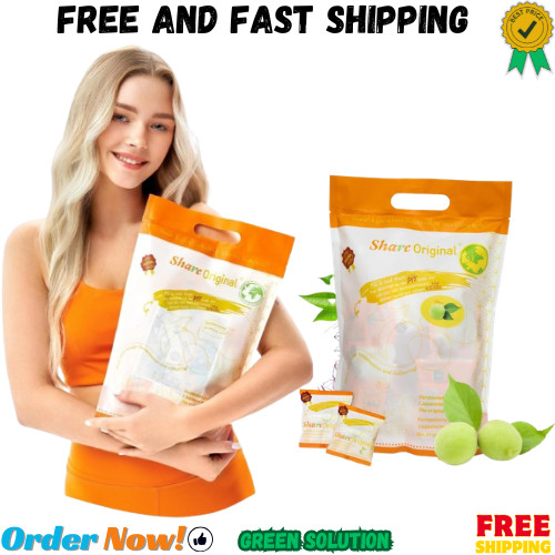 Share Original® Fermented Green Plum Japanese Apricot 11lb 30+month fermented…