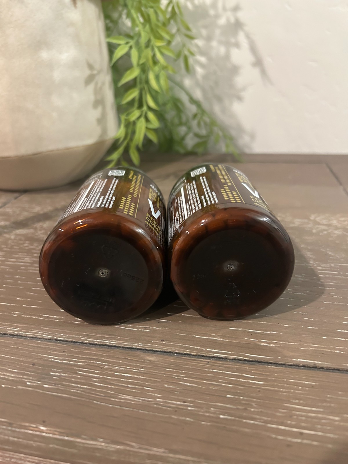 doTERRA Microplex VMz Food Nutrient Complex, SEALED 120 Caps (2)Unknown Exp Date