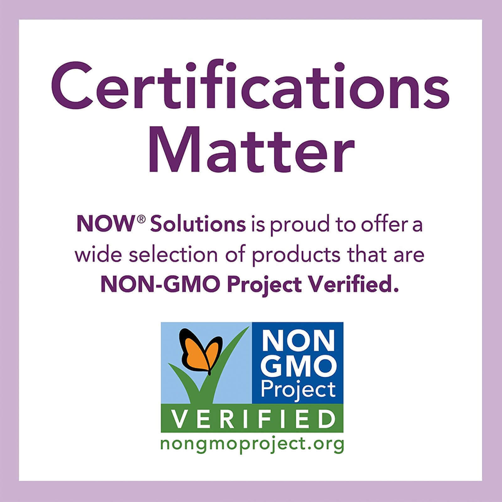 NOW FOODS Castor Oil – 4 fl. oz.