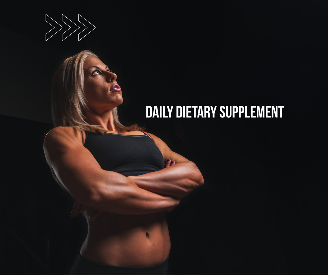 MeltDrops for Weight Assistance – Premium Melt Drops Pro Support Formula 3 Pack