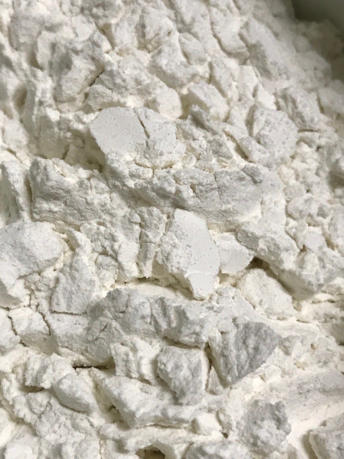 Magnesium L-Threonate Powder-200gm-AUSSIE NUTRITIONIST SELLER