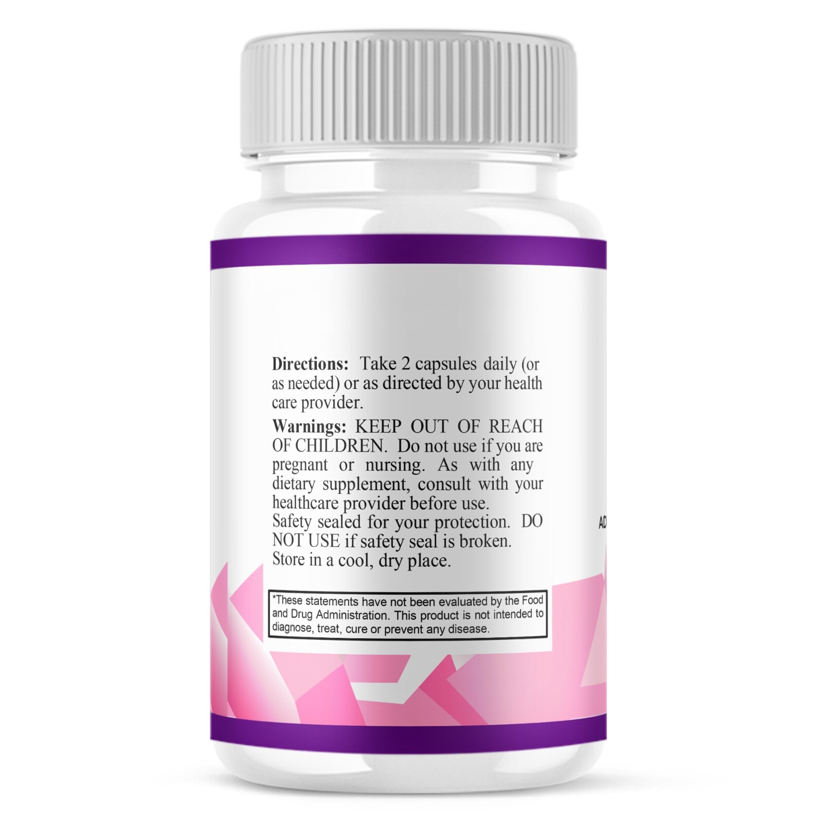 (3 Pack) Fitpill Max Keto Supplement, Fitpill Weight Management (180 Capsules)