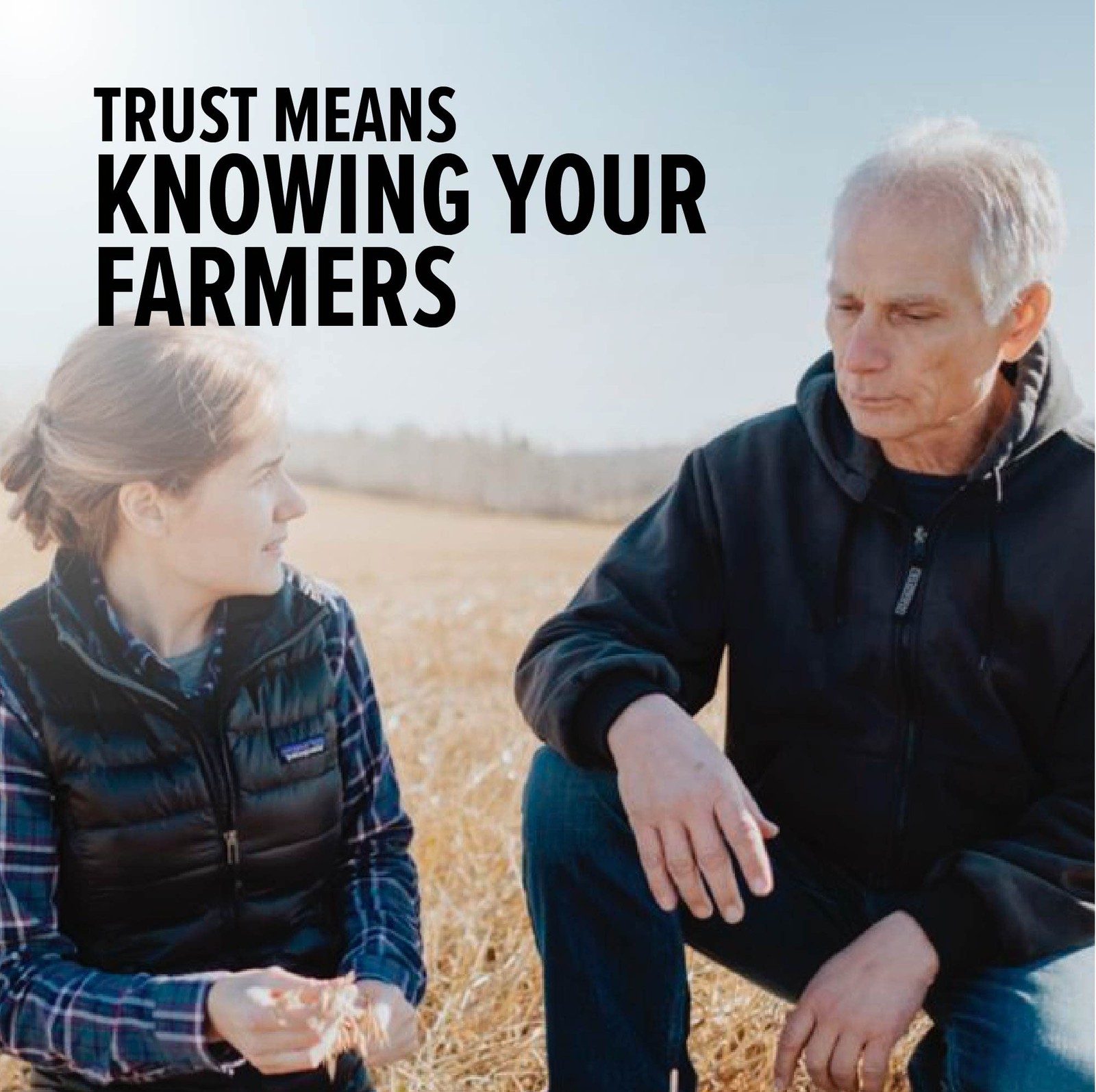 One Degree Organic Foods Sprouted Brown Rice Cacao 10 Ounce (Pack of 6)