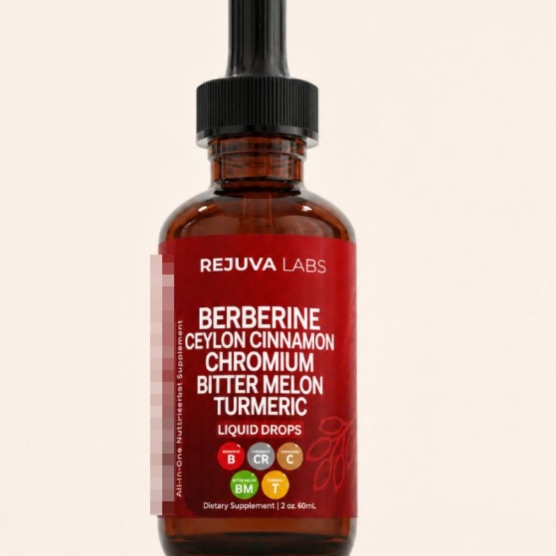 Chili Pepper Tincture Dietary Supplement for Pets Natural Extract