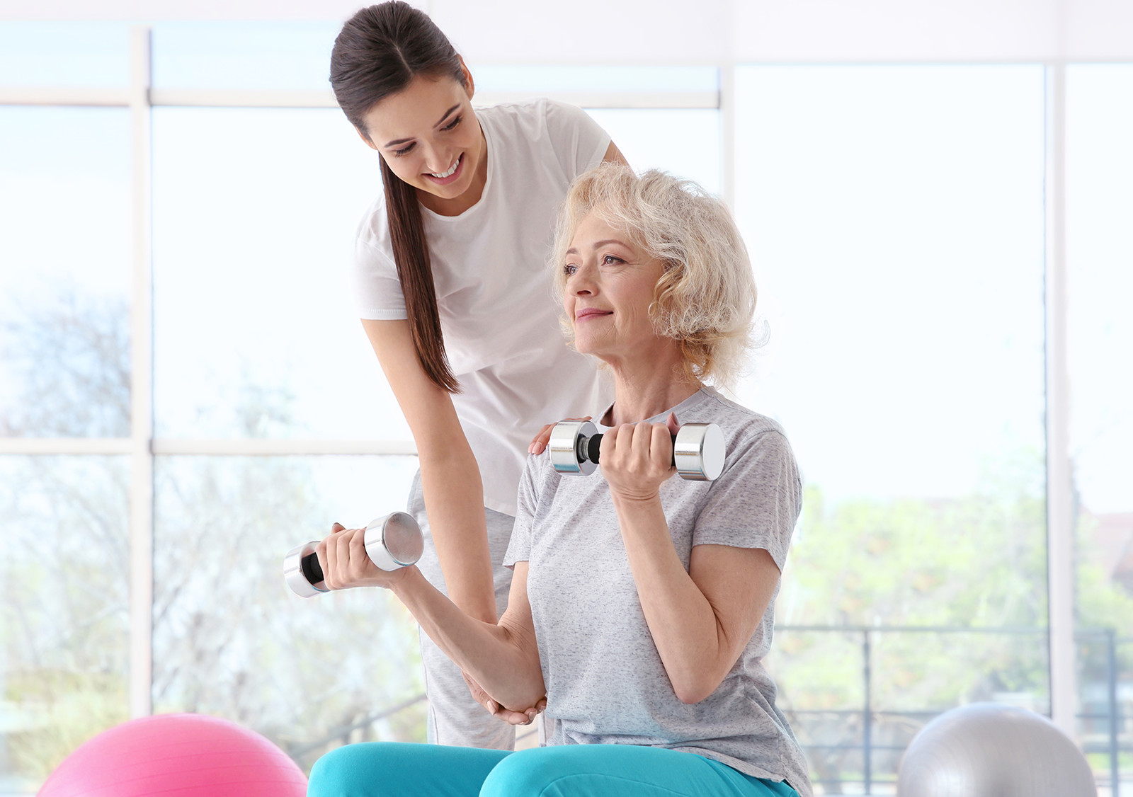 EZorb Calcium (1 Powder) Absorbs 92%, Bone Spurs, Osteoporosis, Arthritis Health