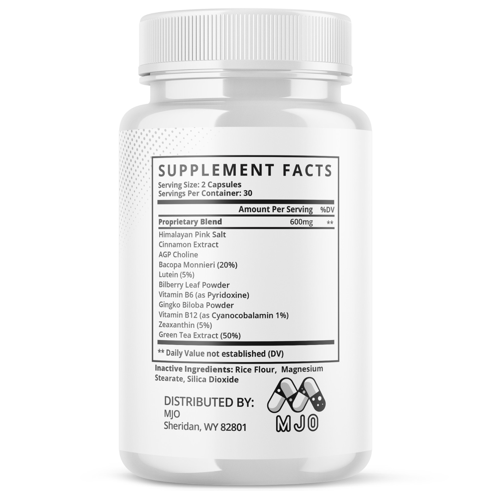 (2 Pack) Renu Glyco Advanced Support Blood Supplement RenuGlyco 120 Capsules