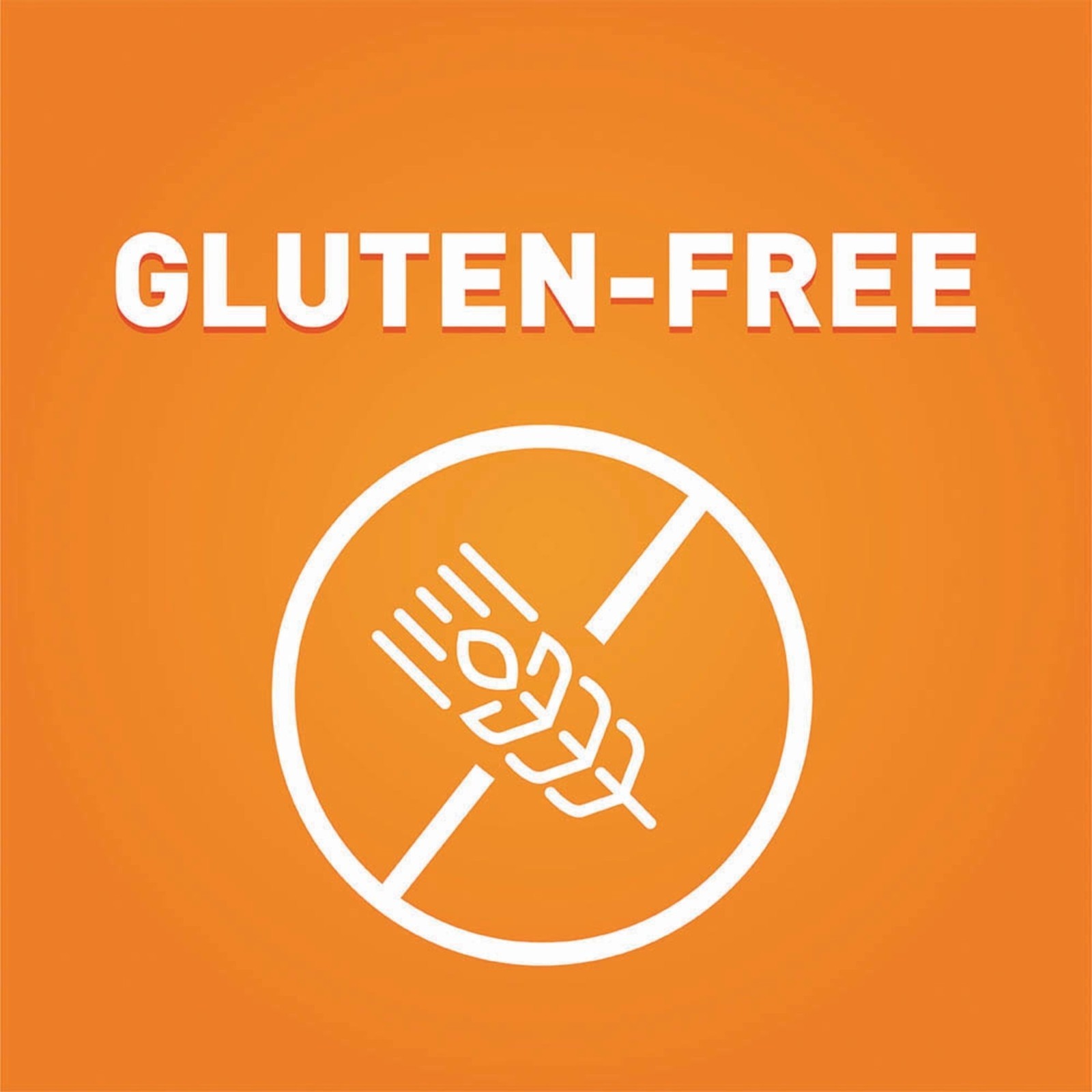 Citrucel Sugar Free Fiber Powder Orange 32 oz FREESHIP
