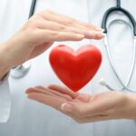 Why Early Cardiac Testing Matters More Than Ever