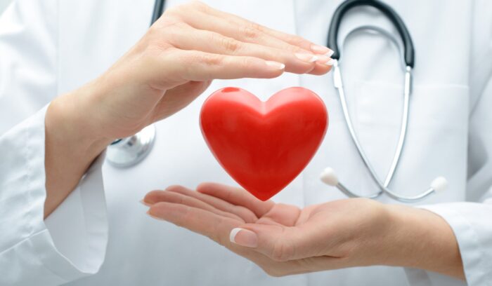Why Early Cardiac Testing Matters More Than Ever