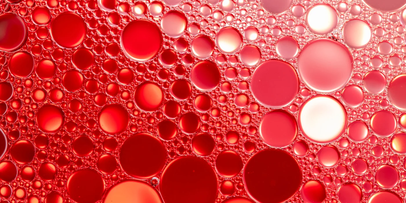 Anemia Panels