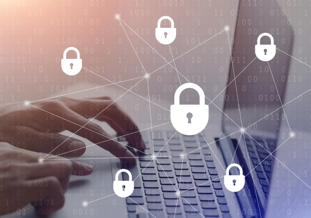Data privacy and confidentiality of patient records