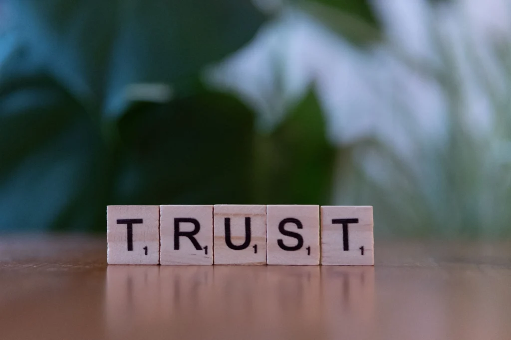 Transparent and ethical laboratory practices