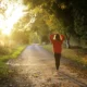 Womens wellness package