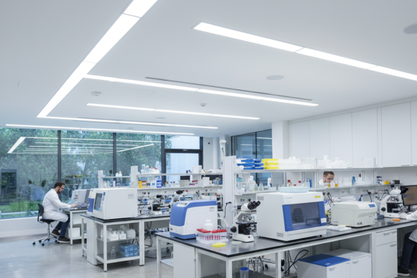 Book Your Lab Test